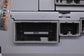 2013-15 Honda Accord CD Player Radio Faceplate Control w/ Receiver and Air Vents8