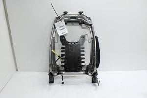 2019-2023 Hyundai Santa Fe Front Left Side Seat Upper Back Frame 88310-S2000 OEM