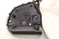 15-17 Jeep Cherokee 75th Anniversary 3.2L Steering Wheel Control Buttons *ReaD* - Alshned Auto Parts