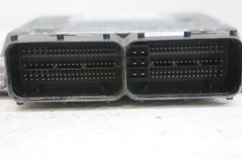 2015 Hyundai Tucson 2.4L Engine Computer Control Module ECU ECM 39106-2GBD1 OEM - Alshned Auto Parts