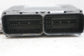 2015 Hyundai Tucson 2.4L Engine Computer Control Module ECU ECM 39106-2GBD1 OEM - Alshned Auto Parts