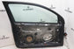 06-09 Volkswagen GTI 2Dr Front Left Door Shell Panel w/ Glass 1K3831301AB *ReaD* - Alshned Auto Parts