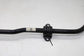 15-20 Kia Sorento LX FWD Front Stabilizer Sway Anti-Roll Bar w/ Link 54810C5200 - Alshned Auto Parts