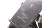 11-16 Ford F250 Lariat Crew Cab 6.2L Rear Right Side 2nd Row Seat Belt Retractor - Alshned Auto Parts