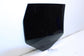 2011-2020 Jeep Grand Cherokee Limited Rear Left Door Window Glass 68086589AA OEM - Alshned Auto Parts