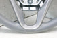 2015-2017 Hyundai Accent Steering Wheel 56110-1R100-SA9 OEM3