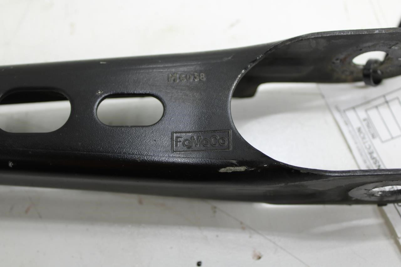 2020-25 Ford Explorer 4WD Rear RH Side Suspension Lower Control Arm LB5Z-5500-E - Alshned Auto Parts