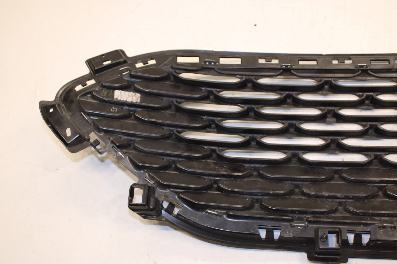 2020-2022 Ford Escape SEL Front Bumper Radiator Grille LJ6Z-8200-BB OEM - Alshned Auto Parts