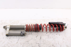 2018 Polaris RZR XP 1000 Rear Right Shock Strut Absorber Walker Evans 7044890
