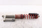 2018 Polaris RZR XP 1000 Rear Right Shock Strut Absorber Walker Evans 70448900