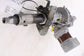 2022-2024 Toyota Corolla LE 2.0L FWD Steering Column Assembly 45250-02Q50 OEM - Alshned Auto Parts