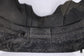 2014-15 Chevrolet Silverado 1500 Work Truck 2WT Front Left Side Wheelhouse Liner8
