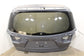 2016-2020 Kia Sorento LX Liftgate Tailgate Shell Panel w/ Back Glass 73700-C6100 - Alshned Auto Parts