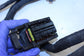 2020-2022 Kia Soul 2.0L AT Engine Wiring Harness 91440-K0080 OEM *ReaD* - Alshned Auto Parts