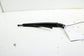 2020-2024 Ford Explorer Police Rear Windshield Wiper Arm LB5Z-17526-B OEM - Alshned Auto Parts