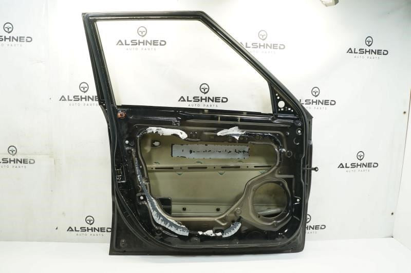 2012-2013 Kia Soul Front Left Driver Door Shell Panel 76003-2K521 OEM *ReaD* - Alshned Auto Parts