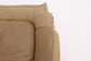 2011-18 Porsche Cayenne S 4.8L AWD Front Passenger Right Side Seat Lower Cushion - Alshned Auto Parts