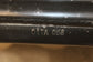 2016-2020 Kia Sorento LX FWD Rear Suspension Crossmember Subframe 55405-C5050 - Alshned Auto Parts