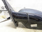 2013-2017 Nissan Pathfinder Left Driver Side Rearview Mirror 96302-3KA9A OEM - Alshned Auto Parts