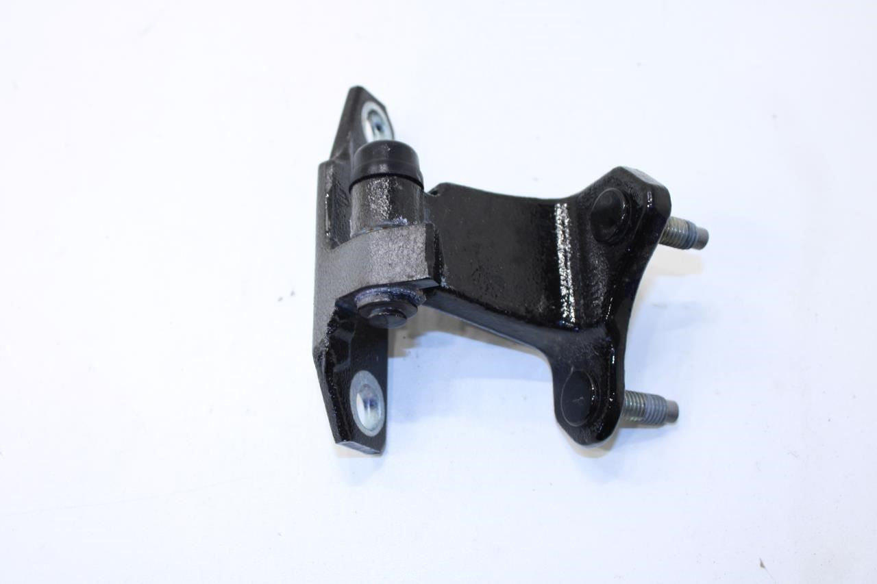 14-23 Infiniti Q50 Luxe Rear RH and LH Door Hinge Upper and Lower Set 824004GA0A - Alshned Auto Parts