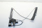 2012-15 Jaguar XF Portfolio Front Right Door Window Regulator w/ Motor C2Z31200 - Alshned Auto Parts