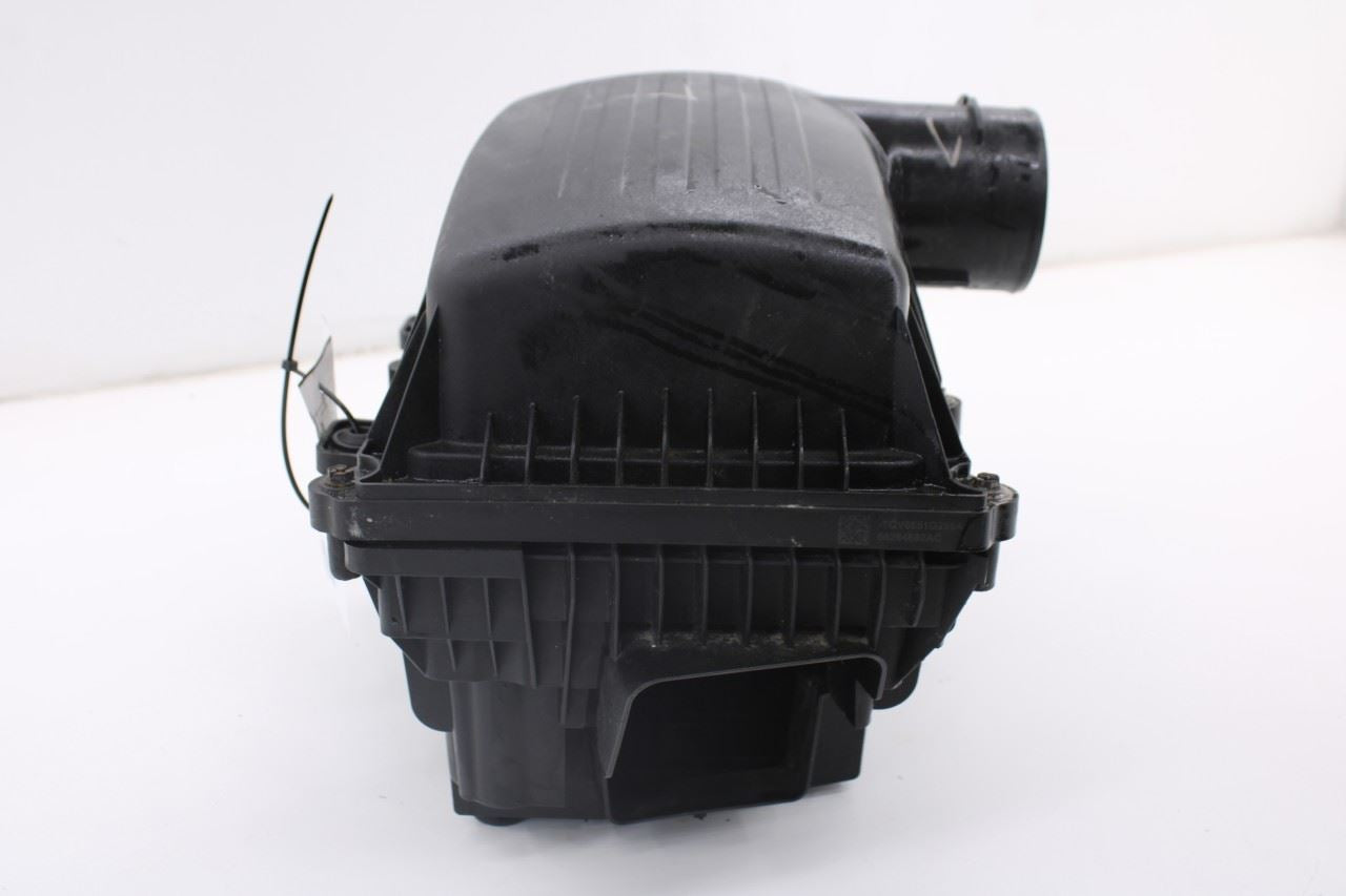 2019-24 Ram 1500 Big Horn Crew Cab 5.7L Air Intake Cleaner 68264882AC OEM *ReaD*0