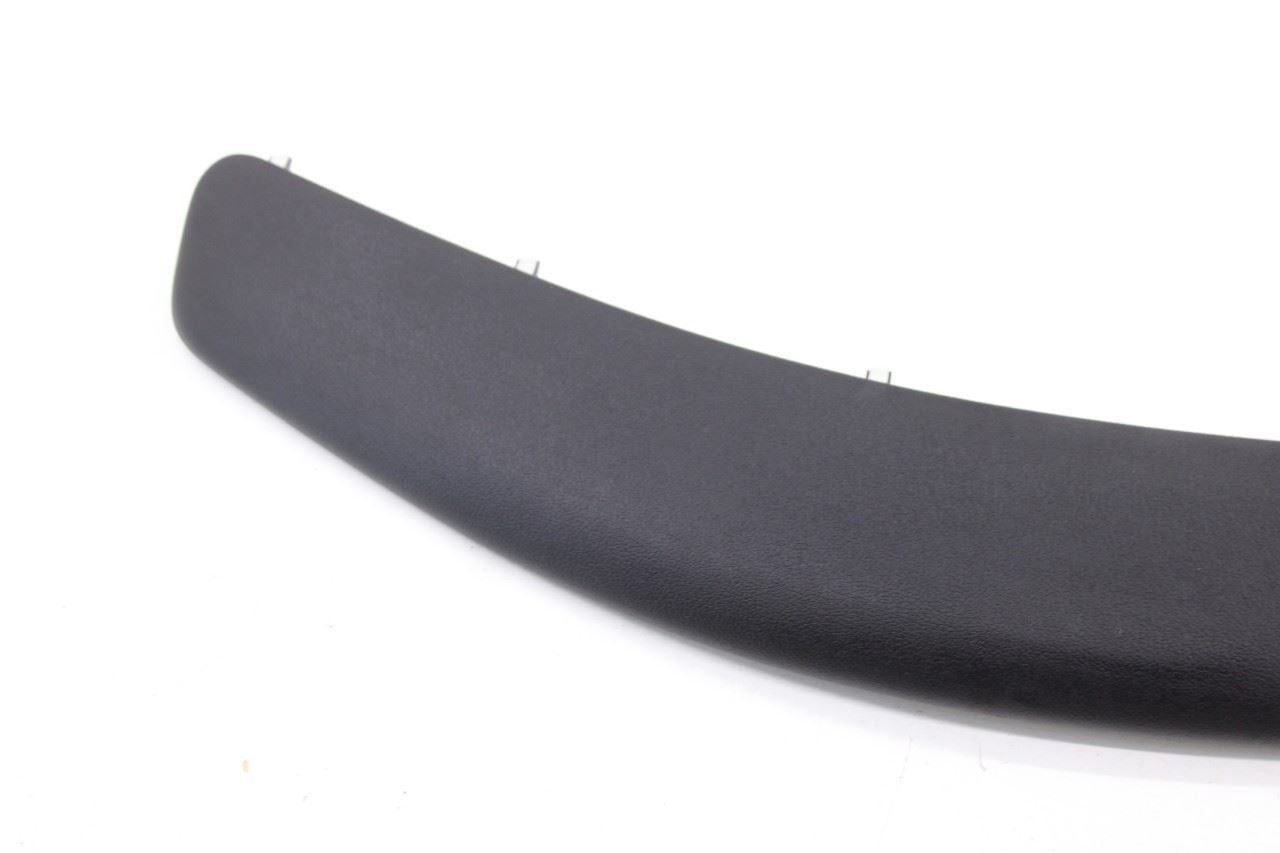 16-20 Toyota Sienna LE Dashboard Left Driver Side Cluster Upper Trim 55453-08020 - Alshned Auto Parts