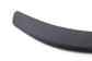 16-20 Toyota Sienna LE Dashboard Left Driver Side Cluster Upper Trim 55453-08020 - Alshned Auto Parts