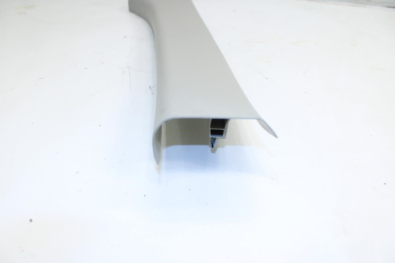 2018-2024 GMC Terrain Denali Front Right Windshield A Pillar Trim Cover 85545906 - Alshned Auto Parts