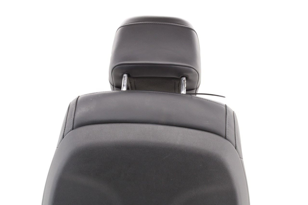 15-18 Kia Sorento EX Front Passenger Right Side Seat Complete 88200-C6060C63 OEM - Alshned Auto Parts