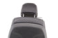 15-18 Kia Sorento EX Front Passenger Right Side Seat Complete 88200-C6060C63 OEM - Alshned Auto Parts