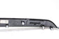 18-2023 Ford Mustang Front Right Dash Air Vent Trim Bezel FR3B-63044B88-BE *ReaD - Alshned Auto Parts