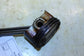 2020-2022 Kia Soul LX 2.0L Engine Piston No 1 w/ Connecting Rod 23510-2E420 OEM - Alshned Auto Parts
