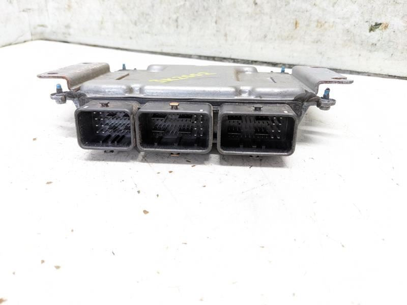 2014-2018 Nissan Rogue Engine Computer Control Module ECU ECM 23703-5HA0A OEM - Alshned Auto Parts