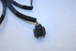 16-20 Acura MDX Advance 3.5L Power Steering Gear EPS Wire Harness 32105-TZ5-A01 - Alshned Auto Parts
