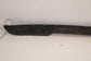 18-20 Volkswagen Atlas S 3.6L Front Bumper Lower Spoiler Valance 3CN-807-110 OEM - Alshned Auto Parts
