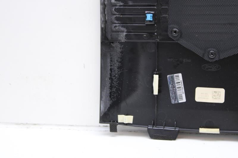2015-2023 Ford Mustang Dash Instrument Panel Speaker Cover Grille FR3B-6304405-A - Alshned Auto Parts