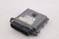 2015-2018 Mercedes-Benz C 300 4Matic 2.0L Engine Computer Control Module ECU ECM7