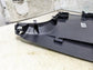 2015-21 Mercedes-Benz C300 RH B-Pillar Lower Trim Cover Panel 205-690-04-25 OEM - Alshned Auto Parts