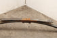 2011-16 Ford F250 Lariat Crew Cab 4WD Rear Suspension Right or Left Leaf Spring - Alshned Auto Parts