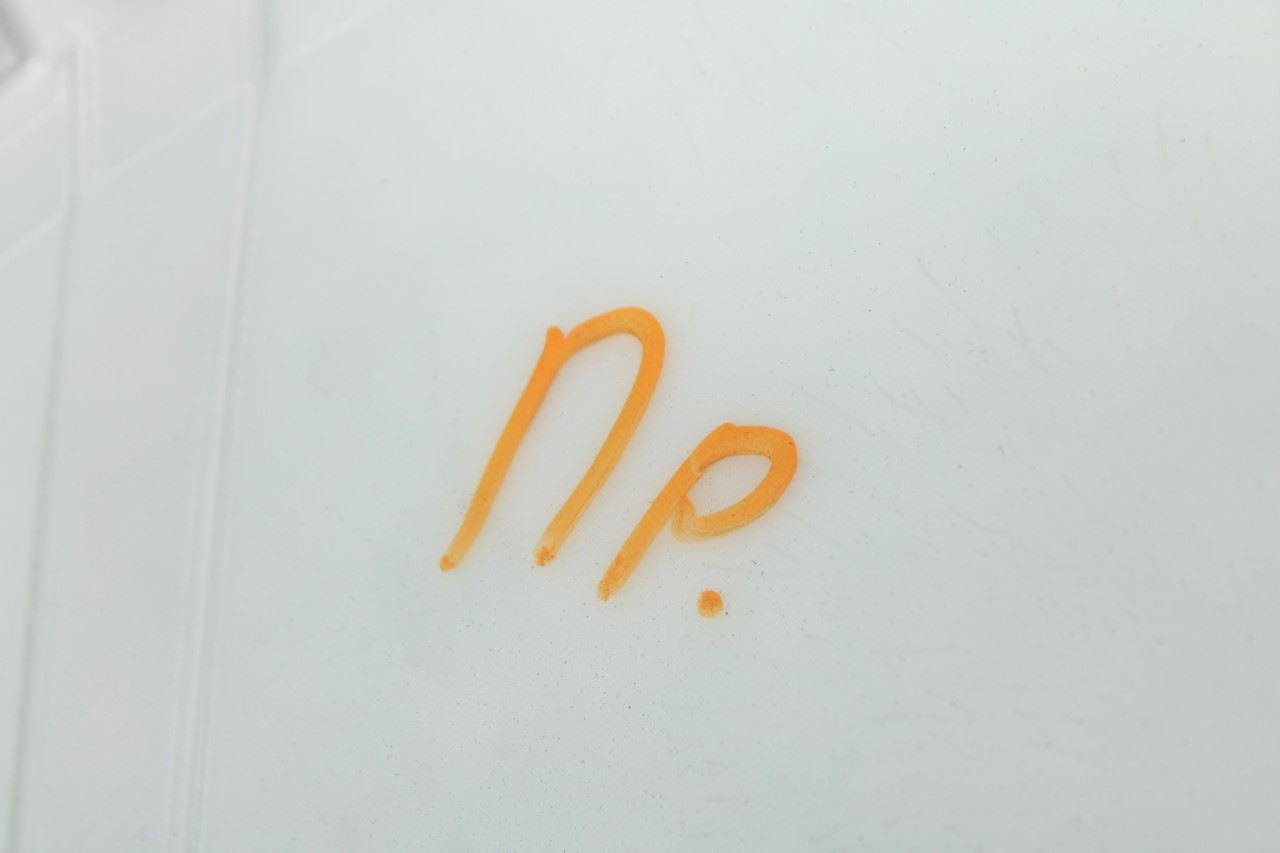 2017-21 Infiniti Q60 Luxe Rear Right Side Door Trim Panel w/ Speaker 76900-5CA1B - Alshned Auto Parts