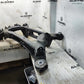 15-23 Mercedes-Benz C300 Rear Suspension Subframe Crossmember 212-350-36-05 OEM