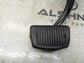 16-18 Hyundai Elantra SE Brake Pedal w/ Bracket and Stop Light Switch 32810F22105