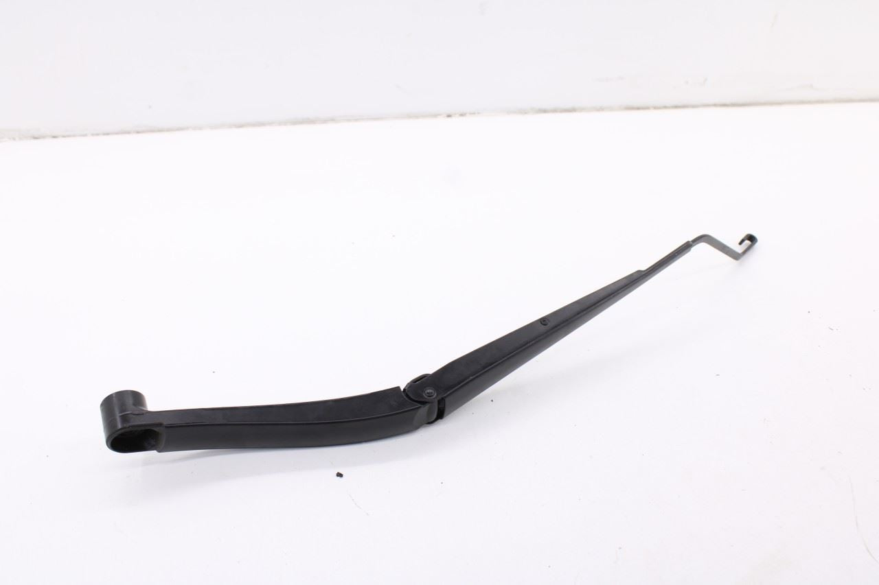 18-2024 Chevrolet Equinox LT Front Left and Right Side Windshield Wiper Arm OEM8