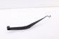 18-2024 Chevrolet Equinox LT Front Left and Right Side Windshield Wiper Arm OEM8