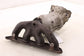 2016-2019 Nissan Sentra SV 1.8L FWD Exhaust System Manifold 140E2-4AF0A OEM - Alshned Auto Parts