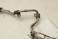10-16 Mercedes-Benz E350 Sport 4Matic 3.5L AWD Fuel High Pressure Line Hose Pipe - Alshned Auto Parts