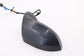 12-18 Audi A7 Premium 3.0L Right Side Rear View Mirror 4G8-858-532-AD-GRU *ReaD* - Alshned Auto Parts