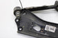 15-21 Hyundai Tucson Value FWD Rear Left Trailing and Lower Lateral Control Arms - Alshned Auto Parts
