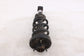 2018-2021 Ford Expedition Max XLT 3.5L 4x4 Rear Right Side Shock Strut Absorber10